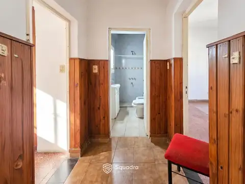 Casa en Venta en Bella Vista, USD 68.000