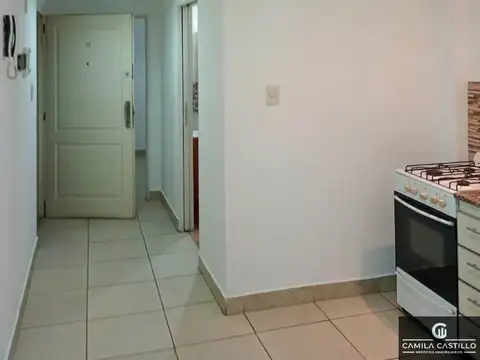 Departamento en Venta Permite mascota