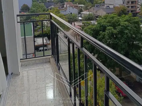 Departamento en Venta 1 año