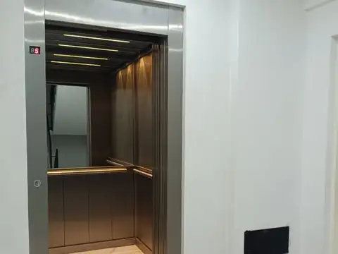 Departamento en Venta en San Miguel, USD 75.000