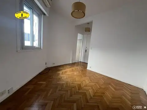 Departamento en Venta 51 años