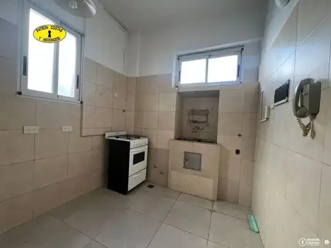Departamento en Venta en Retiro, USD 105.000