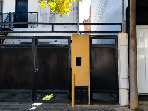 Llerena 3100