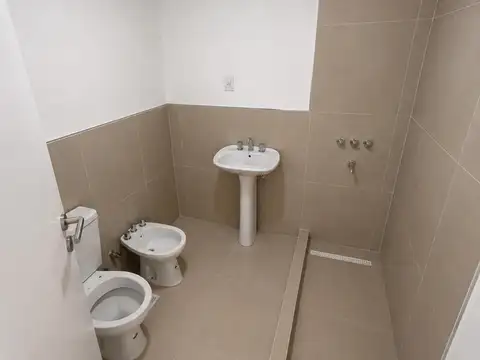 Departamento en Venta en Santa Fe, USD 50.000