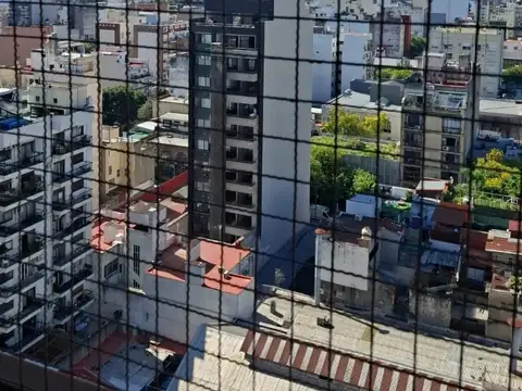 Departamento en Venta 45 años