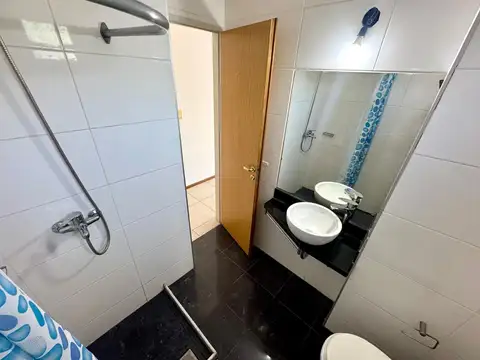 Departamento en Venta al Sur