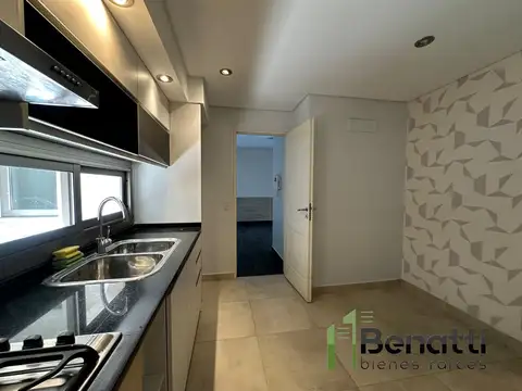Suipacha 254 , Piso 2