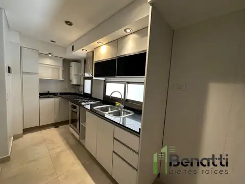 Suipacha 254 , Piso 2