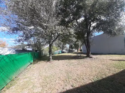 Casa en Venta en Bialet Masse, USD 53.000