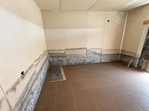 Casa en Venta en Roldan, San Lorenzo