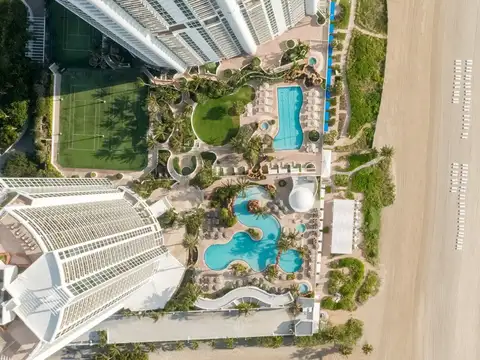 Sunny Isles Miami 100