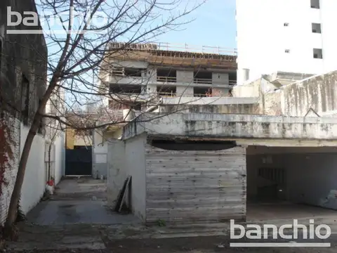 Venta lote constructora Pichincha