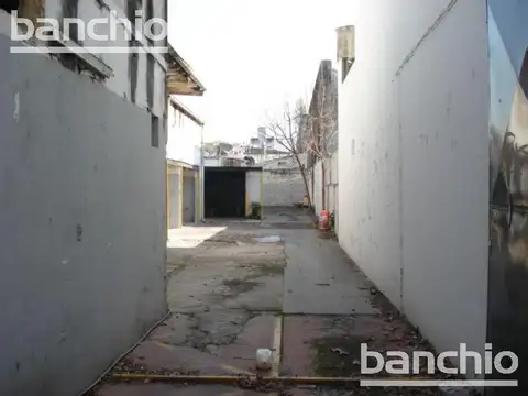 Terreno en Venta de 449,0 m2