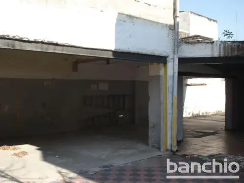 Terreno en Venta 10  mts Frente