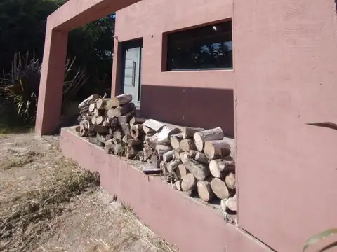 Acceso Moises Lebensohn