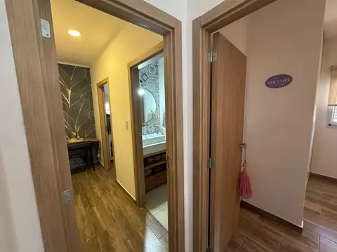 Casa en Alquiler en Miralagos, USD 1.300