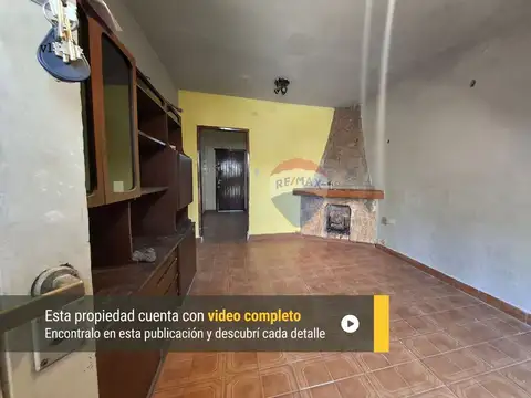 Casa en Venta en Platanos, USD 45.000