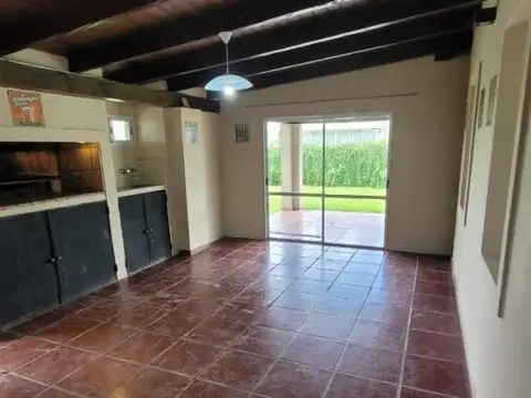 Hermosa casa en VENTA- Praderas de San Lorenzo