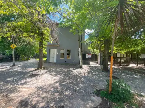 VENTA CASA 4 AMB PILAR ROBLES DEL MONARCA 
