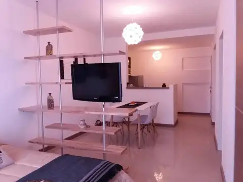 Departamento en Alquiler 6 años