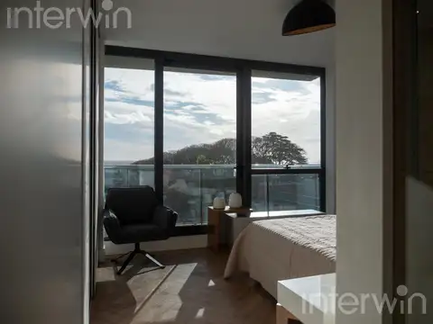 Departamento en Venta de 5 ambientes