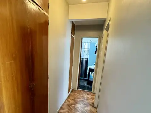 Departamento en Alquiler al Este