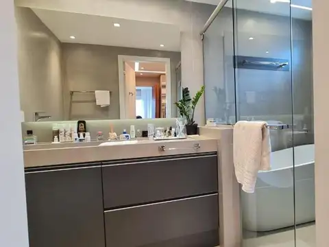 Camboriú Brasil  Departamento de 262,18m2