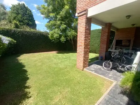 Casa - Venta - Argentina, Bella Vista - Santa fe 530