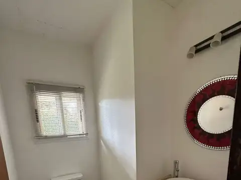 Casa en Venta en Bella Vista, USD 259.000