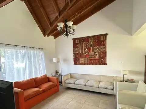 Santa fe