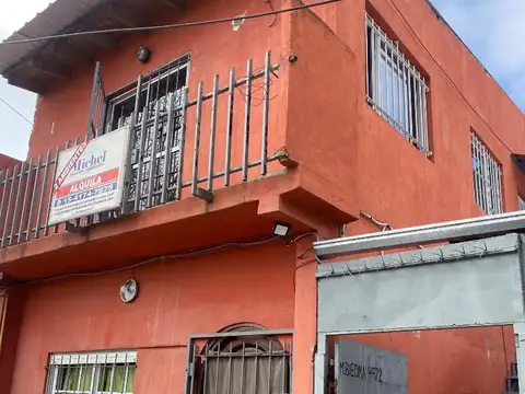 Alquiler de departamento en Ingeniero Adolfo Sourdeaux