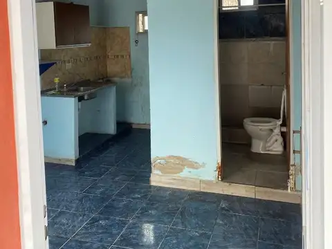 Departamento en Alquiler en Ingeniero Adolfo Sourdeaux, $ 450.000