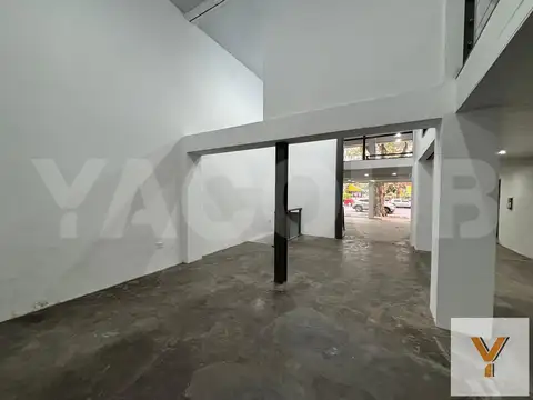 Oficina en Alquiler en La Plata, $ 5.300.000
