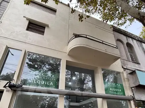 Oficina en Alquiler en La Plata, $ 5.300.000