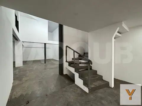 54 e/ 12 y 13