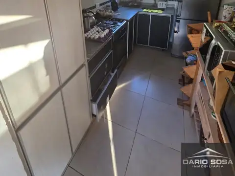 Casa en Alquiler de 2 dormitorios