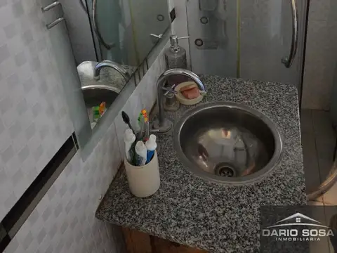 Azucena 2983