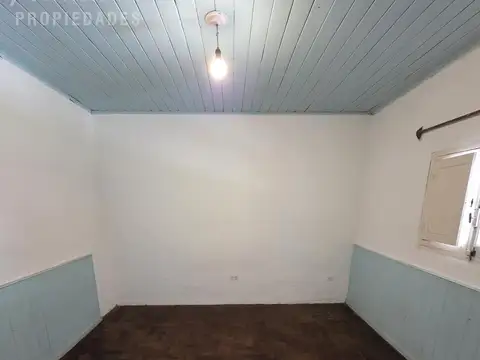 Bernardo de Irigoyen 100