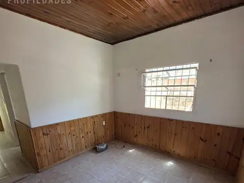 Terreno en Venta en Belén de Escobar, USD 220.000