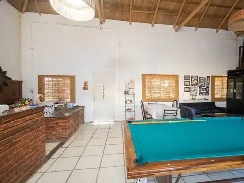 Quinta en Venta en Arroyo Leyes, USD 64.000