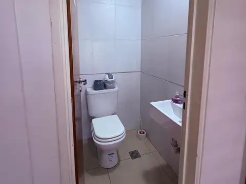 Oficina en Alquiler en Neuquén, $ 1.000.000
