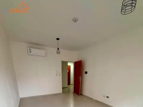 Oficina en Alquiler en Neuquén, $ 1.000.000