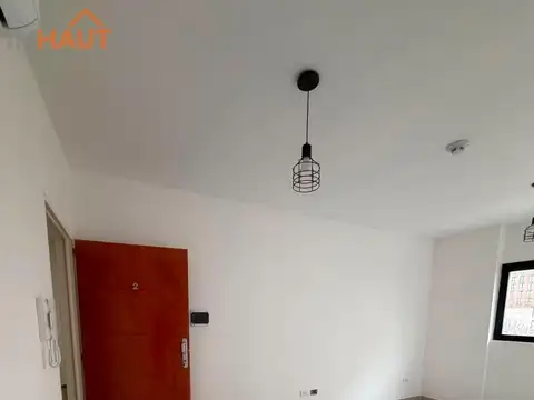 Oficina en Alquiler 5 años