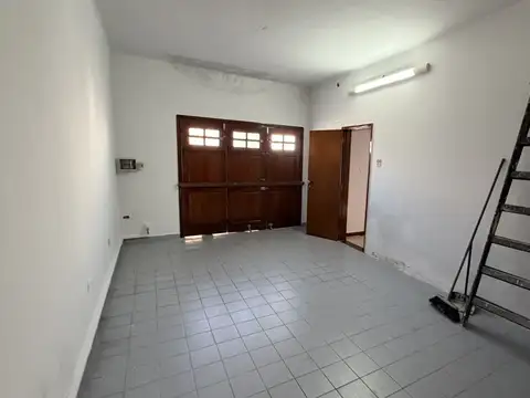 Casa en Venta en Quilmes, USD 200.000