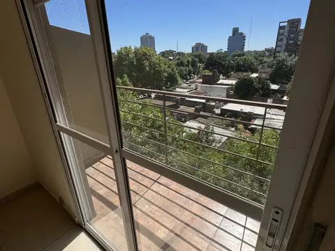 Departamento en Alquiler al Noreste