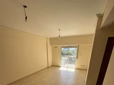 Departamento en Alquiler Apto profesional