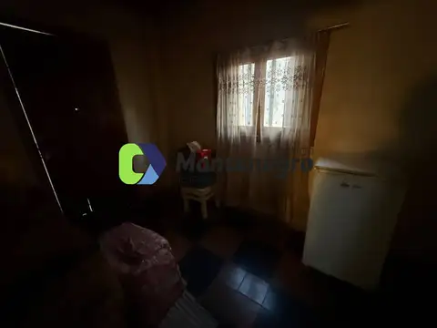 Casa - Venta - Argentina, Berazategui - Calle 151 313
