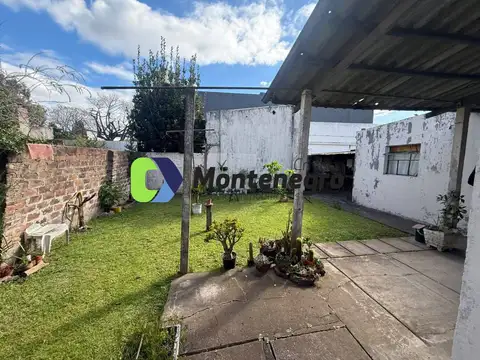 Casa - Venta - Argentina, Berazategui - Calle 151 313