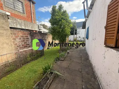 Calle 151 300