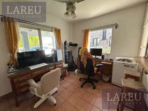 Casa en Venta 20 años